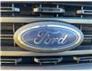 2023 Ford F-150 XLT (Stk: 25P177) in Kamloops - Image 9 of 25