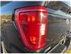 2023 Ford F-150 XLT (Stk: 25P177) in Kamloops - Image 11 of 25