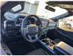 2023 Ford F-150 XLT (Stk: 25P177) in Kamloops - Image 13 of 25
