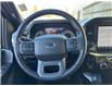 2023 Ford F-150 XLT (Stk: 25P177) in Kamloops - Image 14 of 25