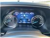 2023 Ford F-150 XLT (Stk: 25P177) in Kamloops - Image 15 of 25