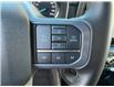 2023 Ford F-150 XLT (Stk: 25P177) in Kamloops - Image 16 of 25