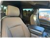 2023 Ford F-150 XLT (Stk: 25P177) in Kamloops - Image 20 of 25