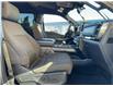 2023 Ford F-150 XLT (Stk: 25P177) in Kamloops - Image 22 of 25