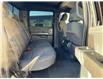 2023 Ford F-150 XLT (Stk: 25P177) in Kamloops - Image 23 of 25