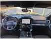 2023 Ford F-150 XLT (Stk: 25P177) in Kamloops - Image 24 of 25
