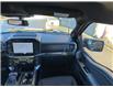 2023 Ford F-150 XLT (Stk: 25P177) in Kamloops - Image 25 of 25