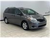 2015 Toyota Sienna Base (Stk: R187780A) in Courtenay - Image 1 of 17