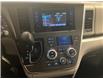 2015 Toyota Sienna Base (Stk: R187780A) in Courtenay - Image 15 of 17