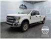 2022 Ford F-350  (Stk: 15272) in Golden - Image 1 of 17