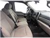 2022 Ford F-350  (Stk: 15272) in Golden - Image 15 of 17