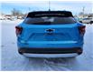 2026 Chevrolet Trax LT (Stk: 31309) in The Pas - Image 5 of 19