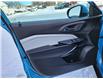 2026 Chevrolet Trax LT (Stk: 31309) in The Pas - Image 12 of 19