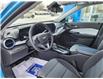 2026 Chevrolet Trax LT (Stk: 31309) in The Pas - Image 13 of 19