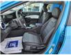 2026 Chevrolet Trax LT (Stk: 31309) in The Pas - Image 14 of 19