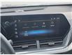 2026 Chevrolet Trax LT (Stk: 31309) in The Pas - Image 17 of 19