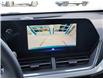 2026 Chevrolet Trax LT (Stk: 31309) in The Pas - Image 19 of 19