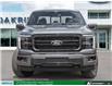 2025 Ford F-150 Lariat (Stk: C55131) in London - Image 2 of 22
