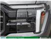 2025 Ford F-150 Lariat (Stk: C55131) in London - Image 8 of 22