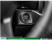 2025 Ford F-150 Lariat (Stk: C55131) in London - Image 22 of 22