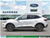 2026 Ford Escape PHEV (Stk: D55129) in London - Image 3 of 23