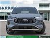 2026 Ford Escape ST-Line (Stk: D55133) in London - Image 2 of 23