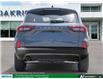 2026 Ford Escape ST-Line (Stk: D55133) in London - Image 5 of 23