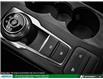 2026 Ford Escape ST-Line (Stk: D55133) in London - Image 14 of 23