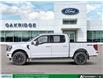 2025 Ford F-150 Lariat (Stk: C55132) in London - Image 3 of 26