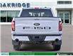 2025 Ford F-150 Lariat (Stk: C55132) in London - Image 5 of 26