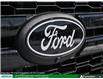 2025 Ford F-150 Lariat (Stk: C55132) in London - Image 9 of 26