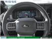 2025 Ford F-150 Lariat (Stk: C55132) in London - Image 13 of 26