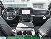 2025 Ford F-150 Lariat (Stk: C55132) in London - Image 22 of 26