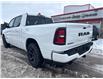 2026 RAM 1500 Sport (Stk: 26-043) in Hanover - Image 3 of 16