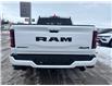 2026 RAM 1500 Sport (Stk: 26-043) in Hanover - Image 4 of 16