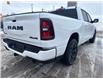 2026 RAM 1500 Sport (Stk: 26-043) in Hanover - Image 5 of 16