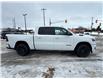 2026 RAM 1500 Sport (Stk: 26-043) in Hanover - Image 6 of 16