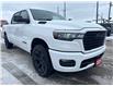 2026 RAM 1500 Sport (Stk: 26-043) in Hanover - Image 7 of 16