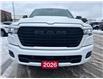 2026 RAM 1500 Sport (Stk: 26-043) in Hanover - Image 8 of 16