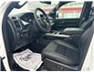 2026 RAM 1500 Sport (Stk: 26-043) in Hanover - Image 9 of 16