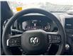 2026 RAM 1500 Sport (Stk: 26-043) in Hanover - Image 10 of 16
