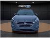 2016 Hyundai Tucson Ultimate (Stk: 25419B) in Melfort - Image 2 of 18