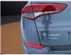 2016 Hyundai Tucson Ultimate (Stk: 25419B) in Melfort - Image 7 of 18