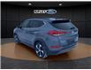 2016 Hyundai Tucson Ultimate (Stk: 25419B) in Melfort - Image 8 of 18