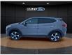 2016 Hyundai Tucson Ultimate (Stk: 25419B) in Melfort - Image 9 of 18