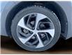 2016 Hyundai Tucson Ultimate (Stk: 25419B) in Melfort - Image 10 of 18