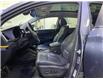 2016 Hyundai Tucson Ultimate (Stk: 25419B) in Melfort - Image 13 of 18