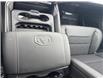 2026 RAM 1500 Sport (Stk: 26-043) in Hanover - Image 14 of 16