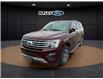 2020 Ford Expedition XLT (Stk: 25188A) in Melfort - Image 1 of 19