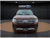 2020 Ford Expedition XLT (Stk: 25188A) in Melfort - Image 2 of 19